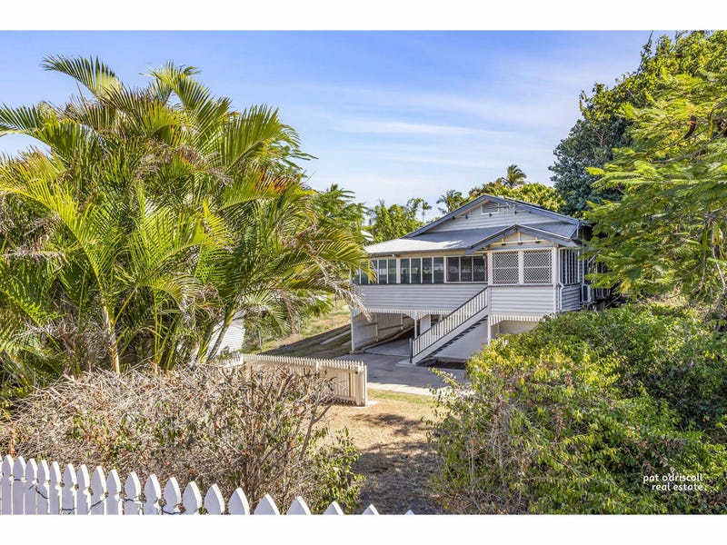 6 Kellow Street, The Range
