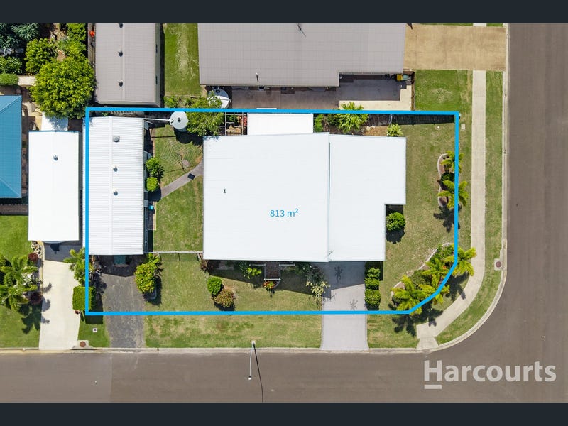 13 Eagle Road, Woodgate