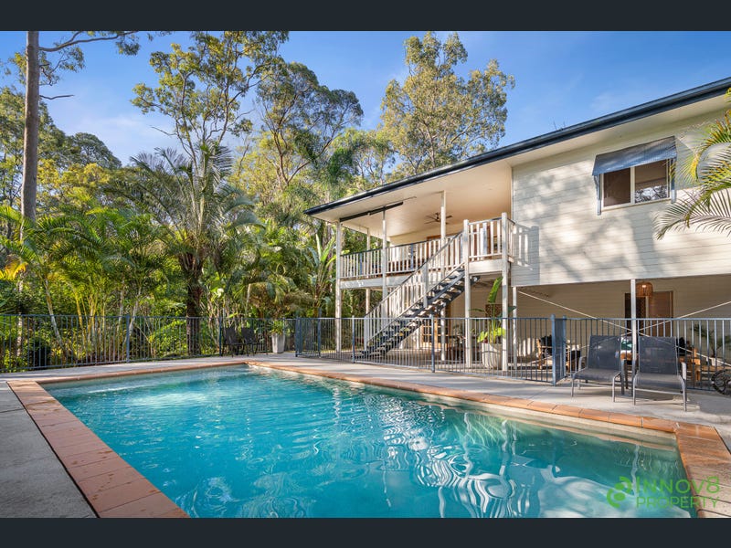 17 Whipbird Court, Cashmere