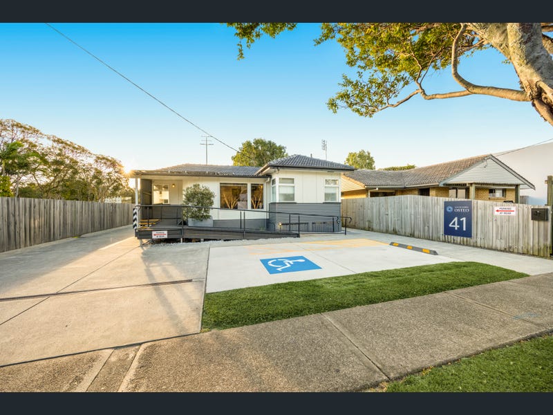 41 Bowman Road, Caloundra
