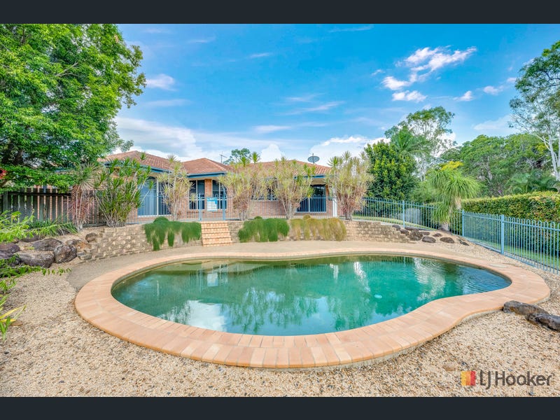 9 Inspiration Court, Avoca