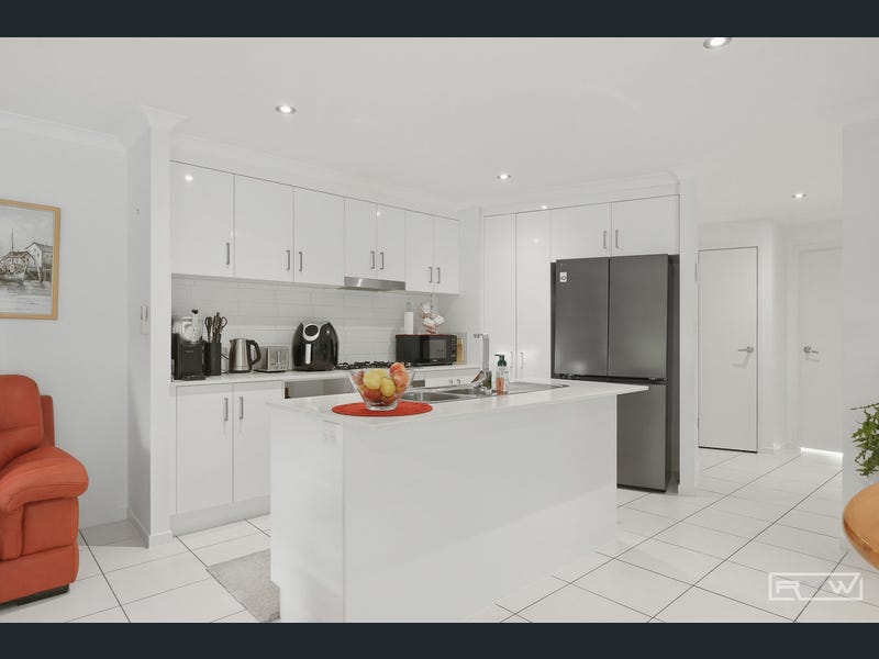 26 Samson Crescent, Yeppoon