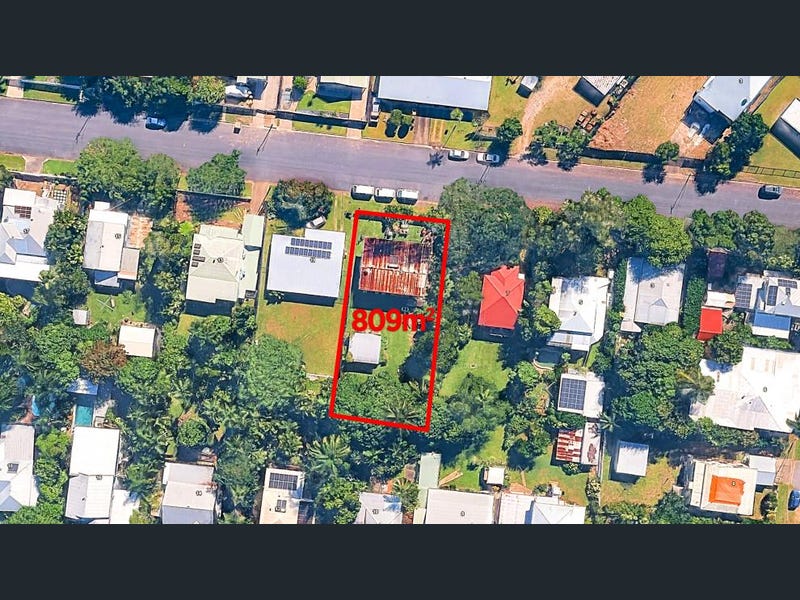 9 Diehm Street, Aeroglen