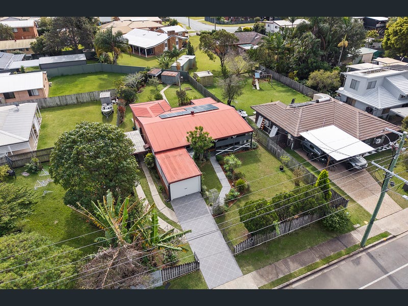 118 Stanley Street, Strathpine