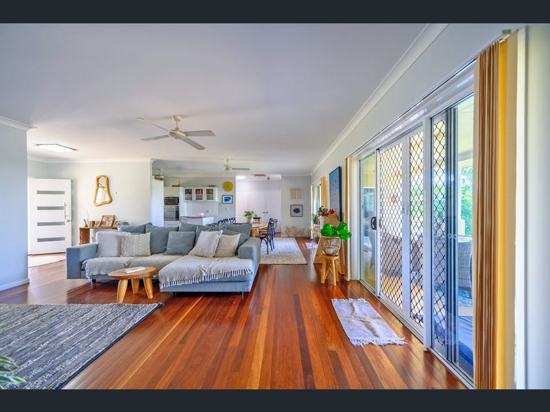 127-129 Hastie Road, Mareeba