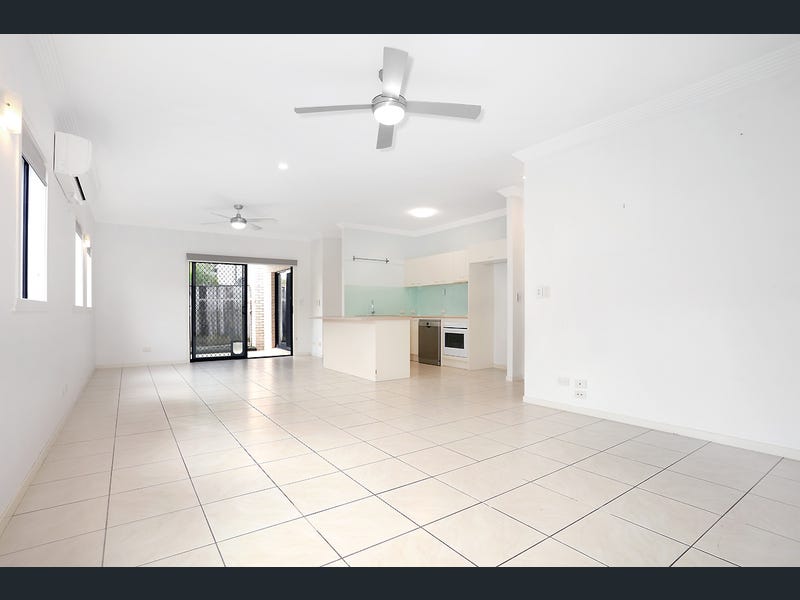 13A Mulgrave Crescent, Varsity Lakes