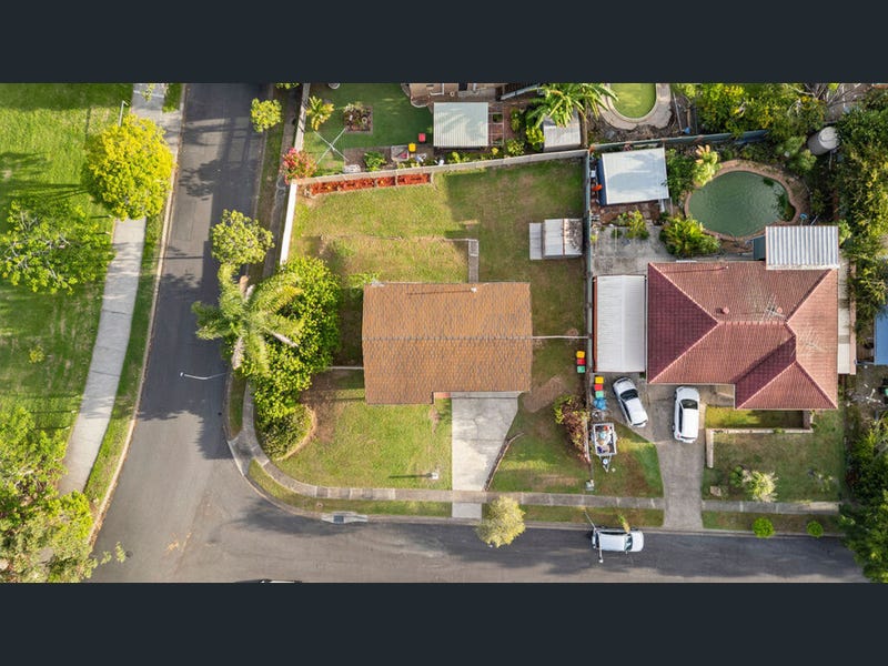 2 Putnam Street, Wishart