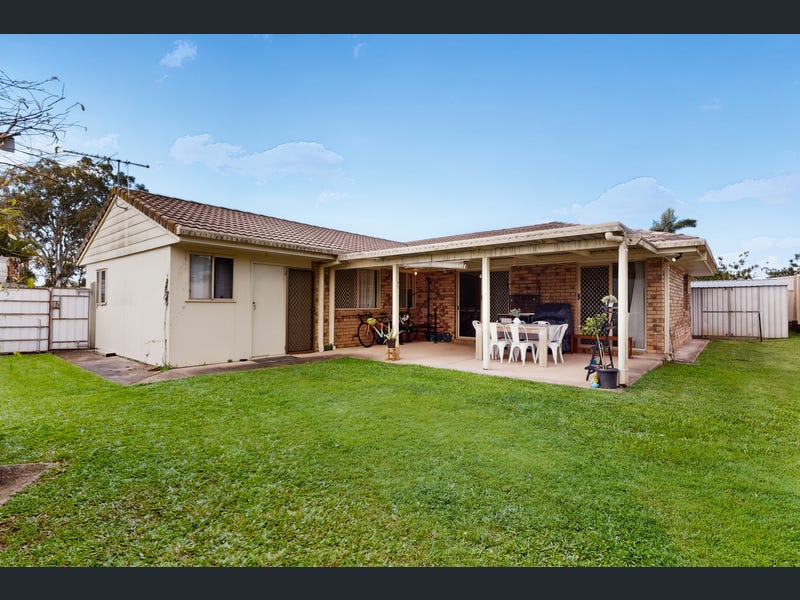 10 Haussman Court, Meadowbrook
