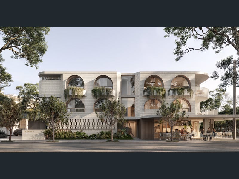 Apartment 1/8-10 Lorraine Avenue, Marcoola