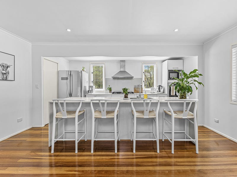 34 Spinnaker Street, Jamboree Heights