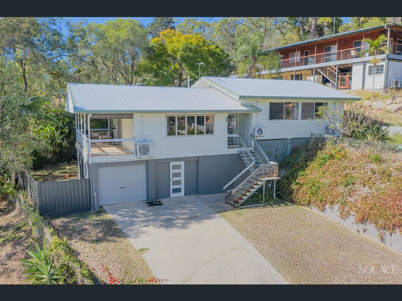 6 Mccrudden Street, West Gladstone
