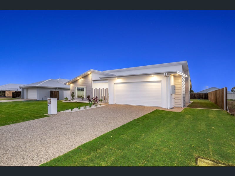 32 Lugano Street, Ashfield