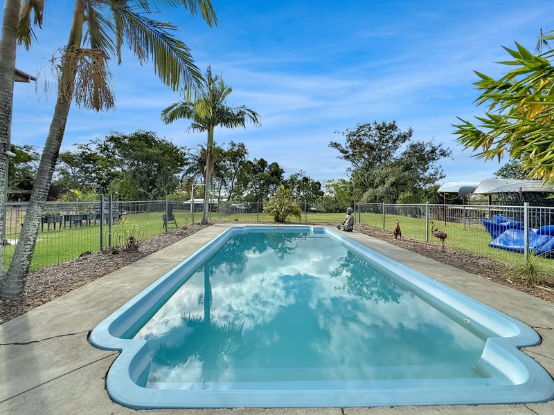 29 Church Street, Laidley