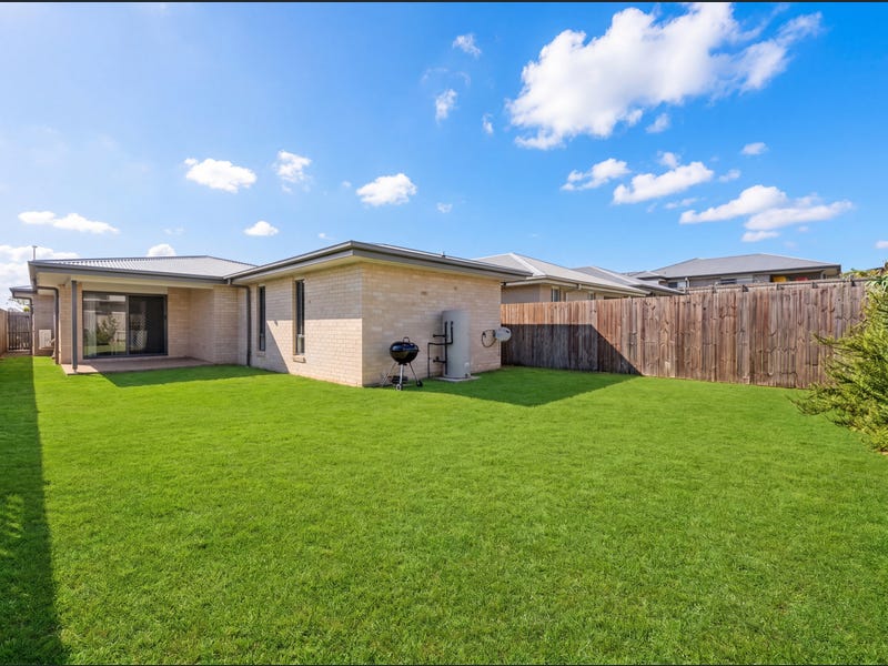 38 Rural Street, Park Ridge
