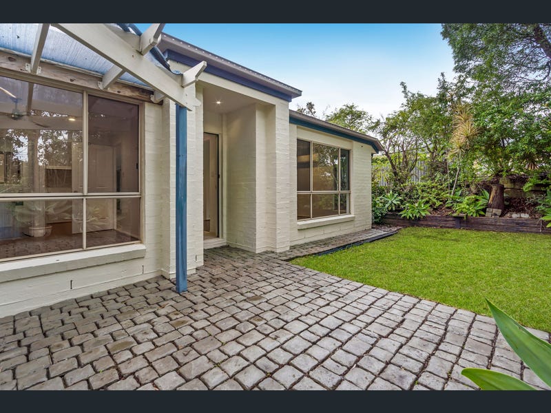 1 Auburn Lane, North Lakes
