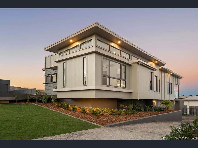 8 Milrohan Place, Richmond