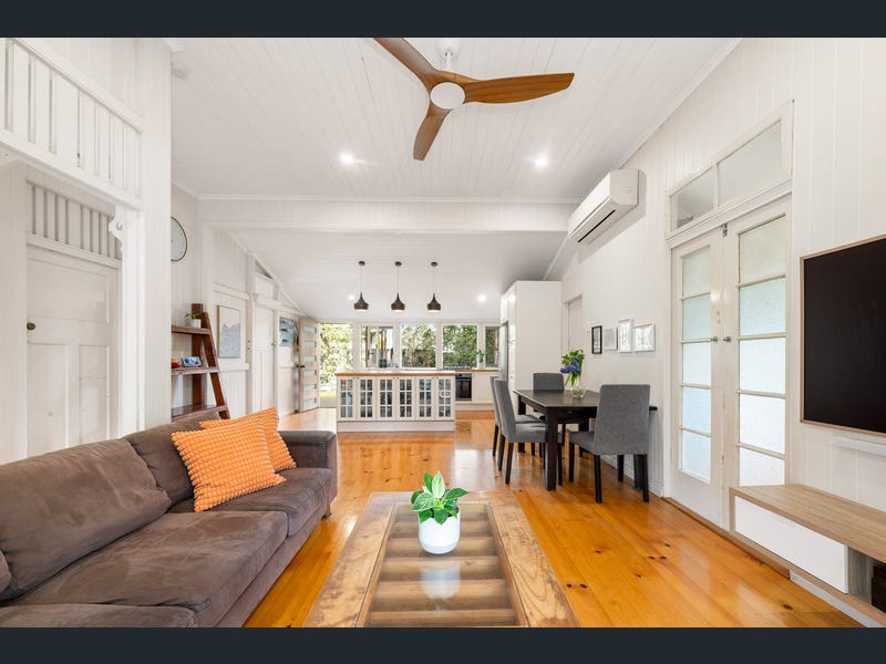 165 Beenleigh Road, Sunnybank