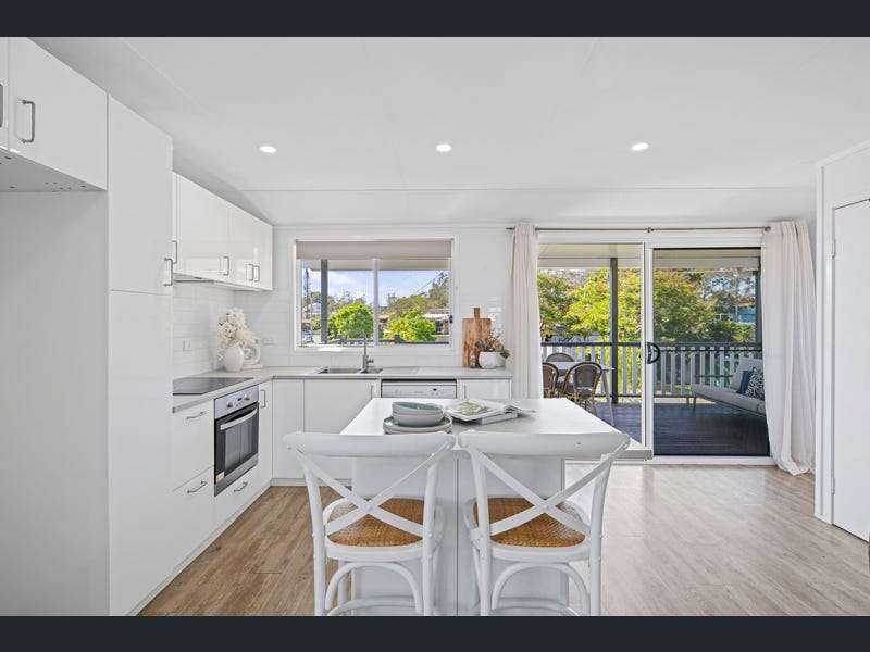 4 Marigold Street, Hemmant