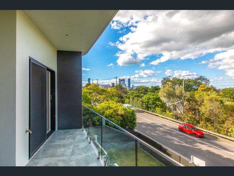 11/10 Chester Street, Highgate Hill