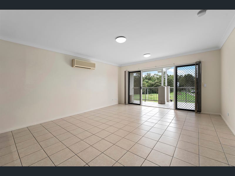 41/11 Taigum Place