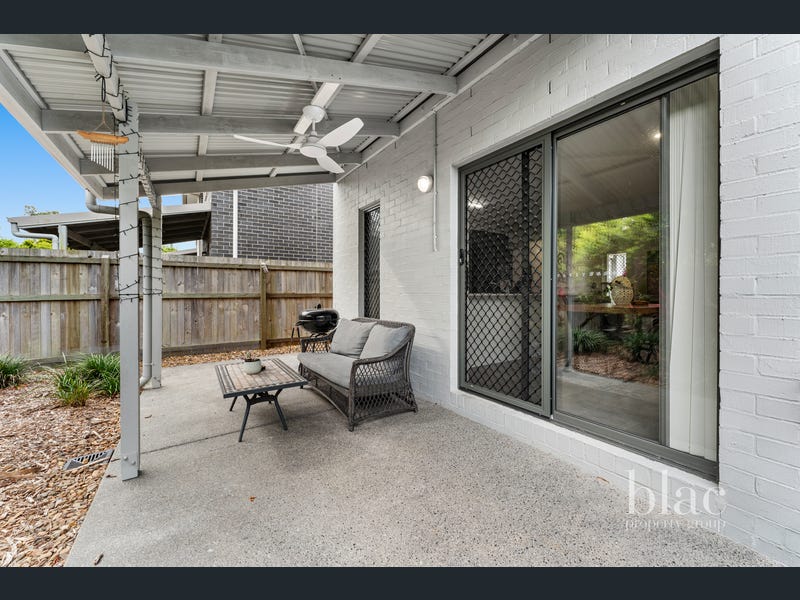 31/93 Stanley Street, Brendale