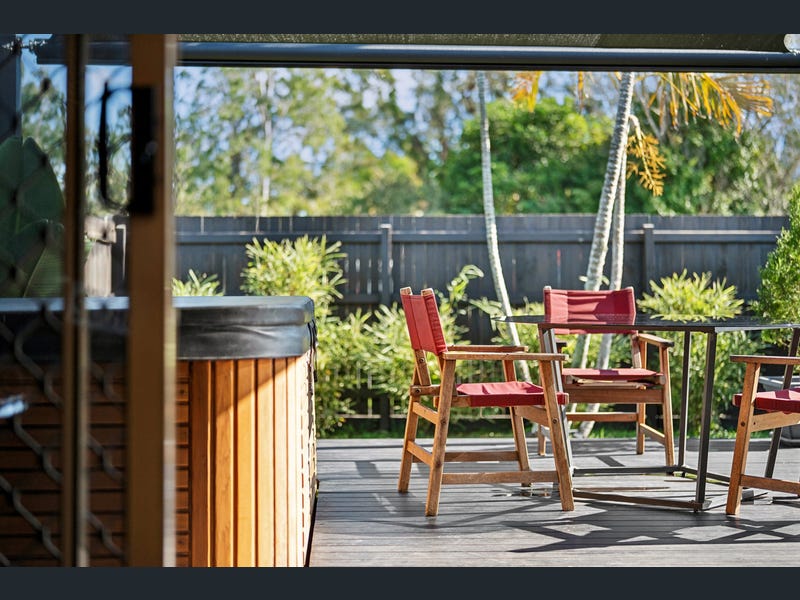 1/119-121 Bundilla Boulevard, Mountain Creek