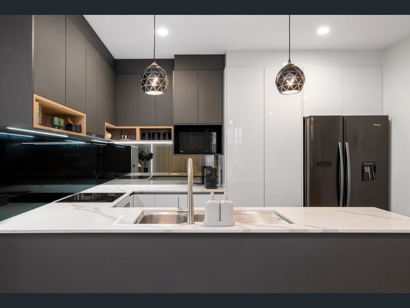 6/8 Waratah Avenue, Carina