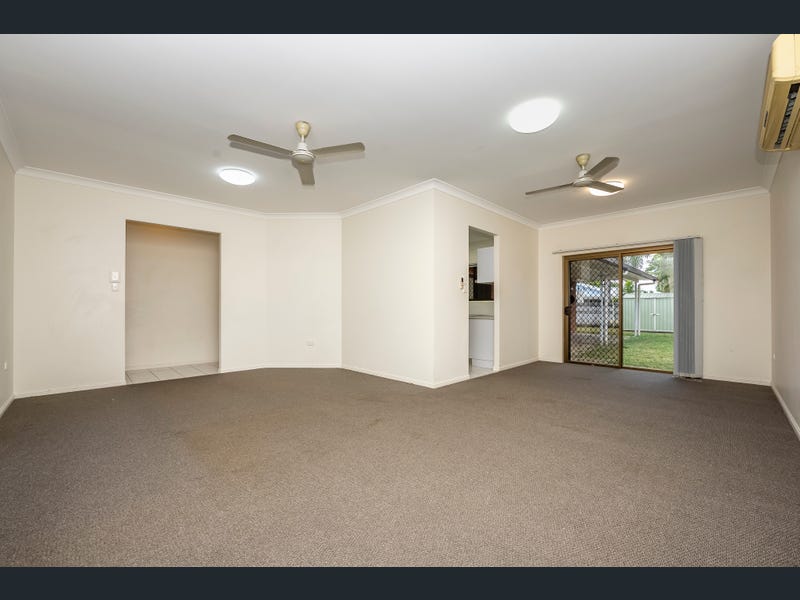 26 Raintree Way, Thuringowa Central