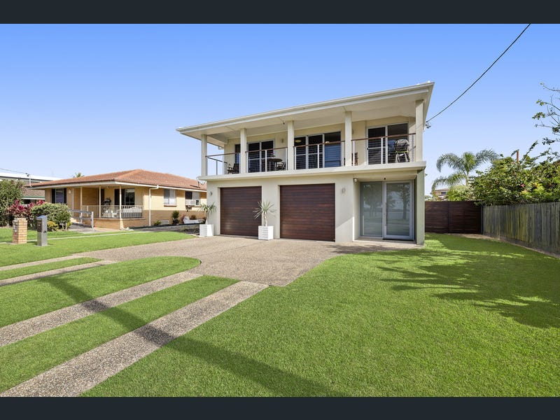 146 Esplanade, Golden Beach