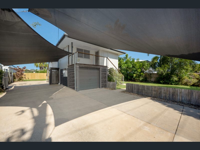26 Goldsworthy Street, Heatley