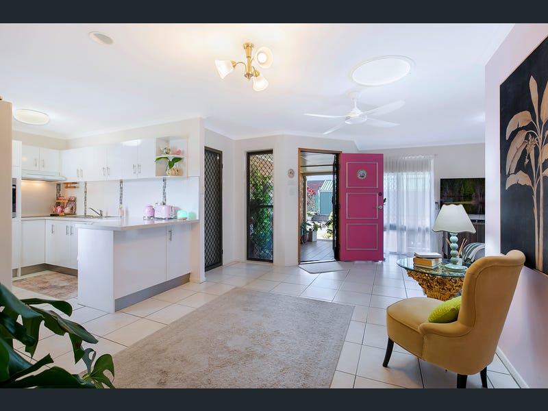 Unit 103/56 Miller Street, Kippa-ring