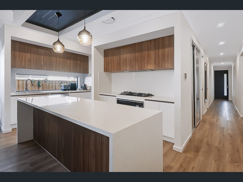 14 Brookvale Street, Chambers Flat