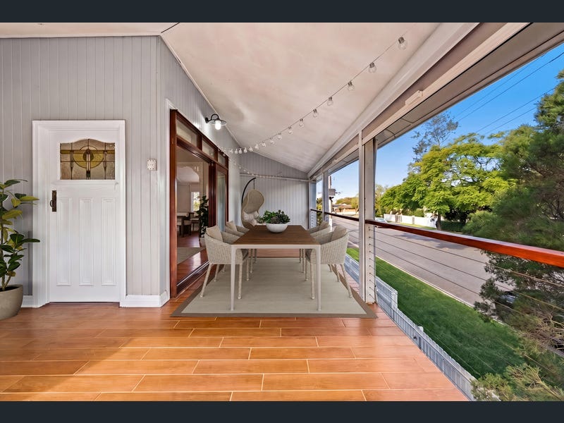 24 Gordon Street, Hendra