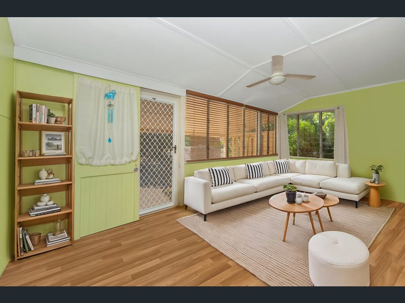 55 Dearness Street, Garbutt