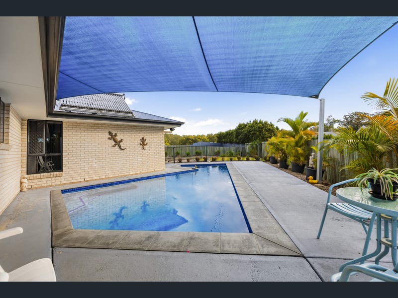 10 Supremacy Place, Jones Hill