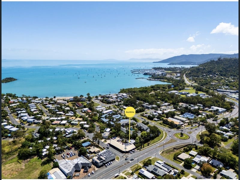 37a Stewart Drive, Cannonvale
