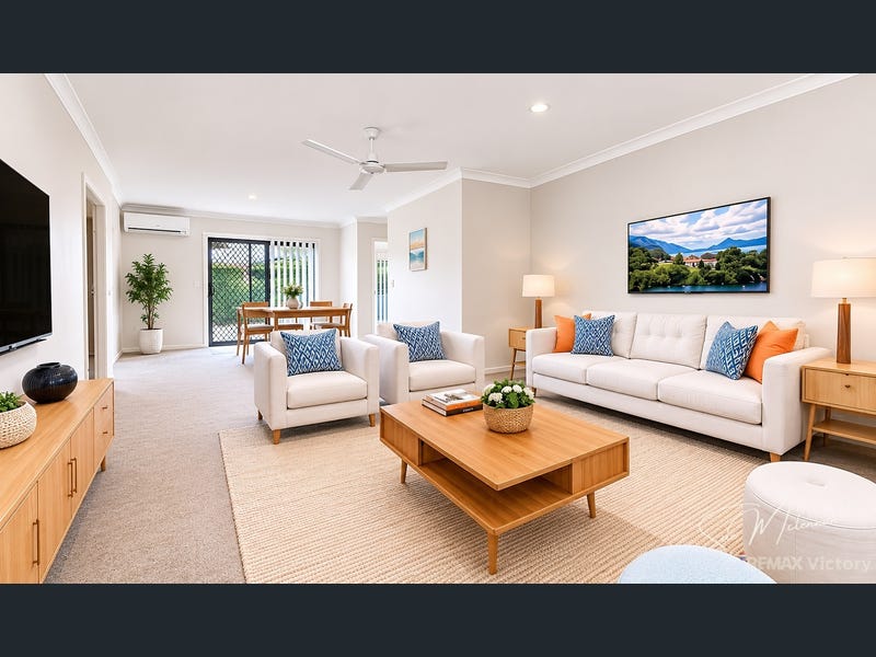 21/73-87 Caboolture River Road, Morayfield