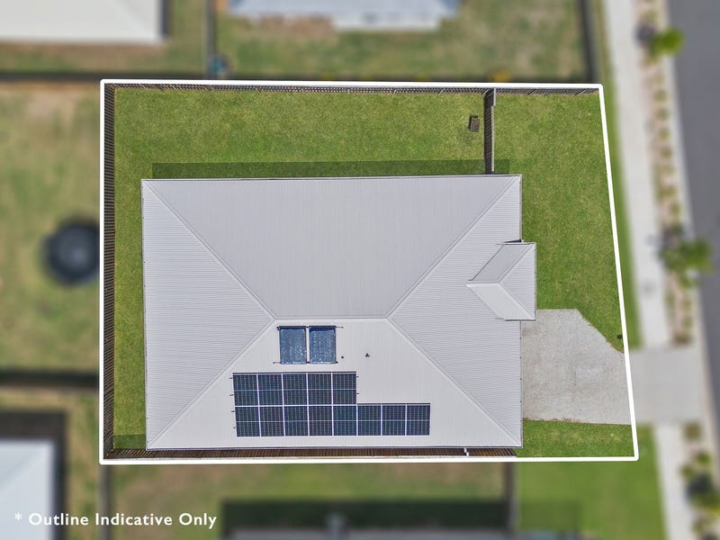35 Cypress Circuit, Fernvale