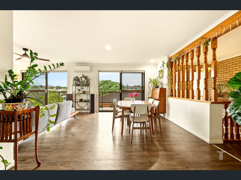 1/182 Juliette Street, Greenslopes