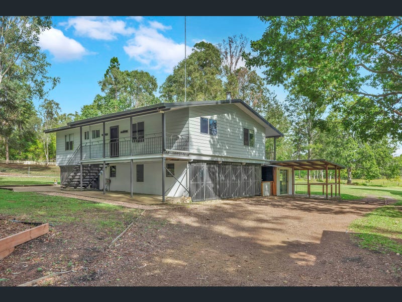 460 Cedar Pocket Road