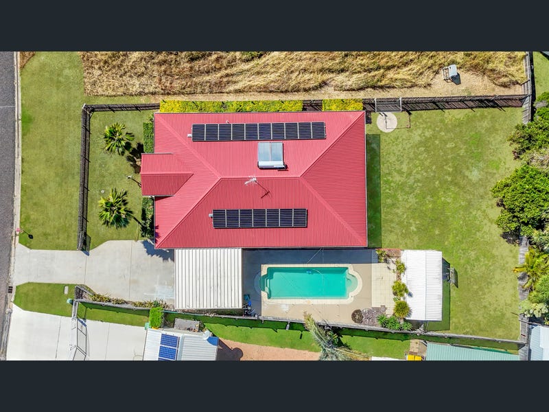 159 Rasmussen Avenue, Hay Point