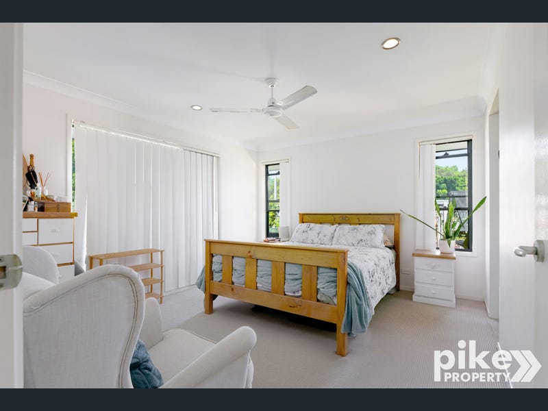 9 Rivulet Place, Bellmere