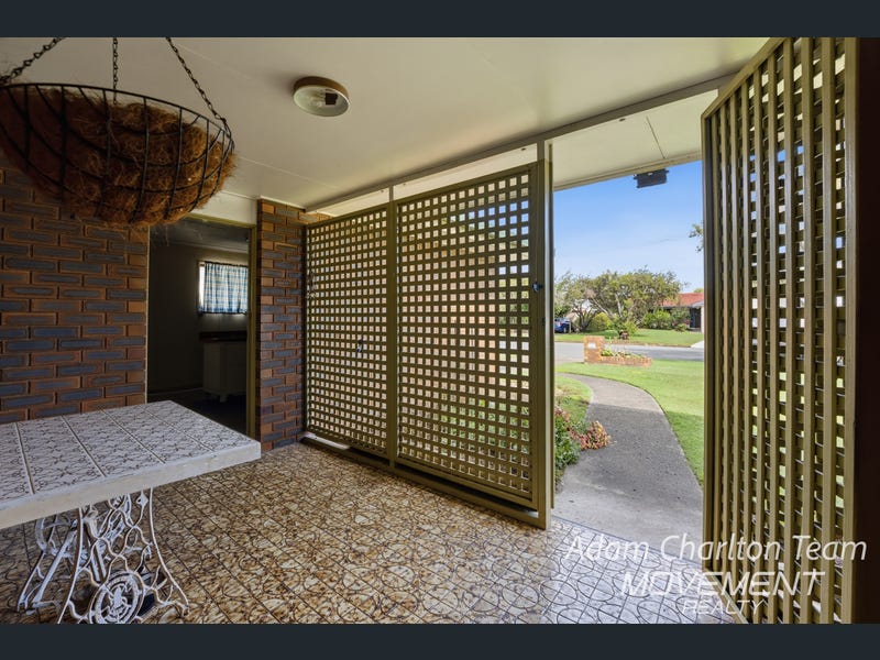 23 Doomba Drive, Bongaree