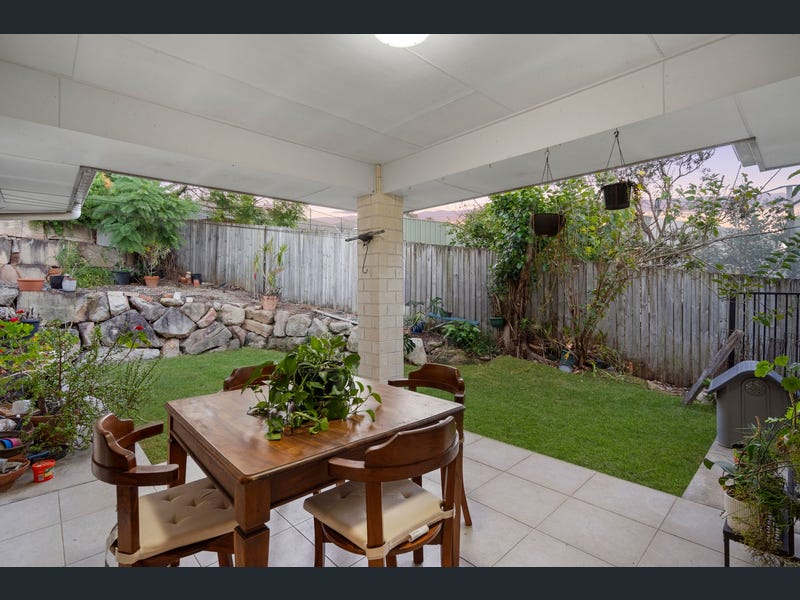 11 Tancred Place, Bellbowrie