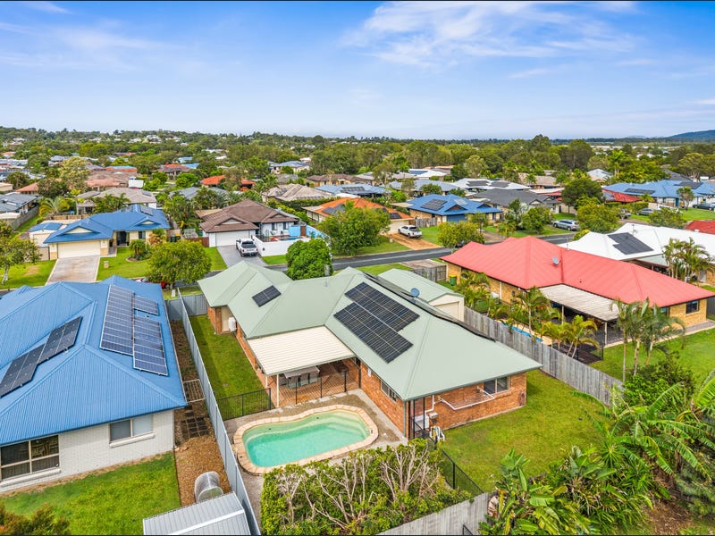 11 Anika Place, Little Mountain