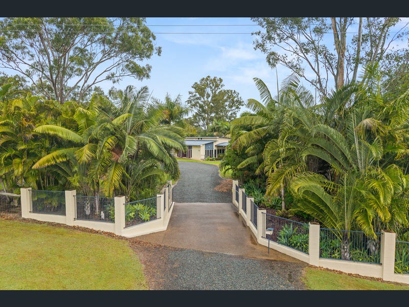 6 Gumtree Drive, Tinana South