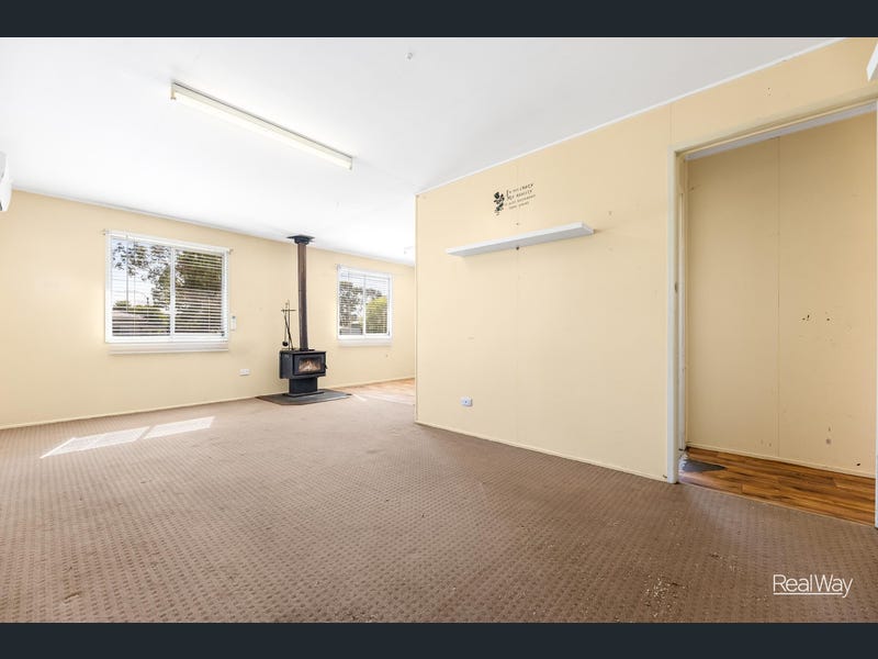 3 Perrin Road, Cambooya