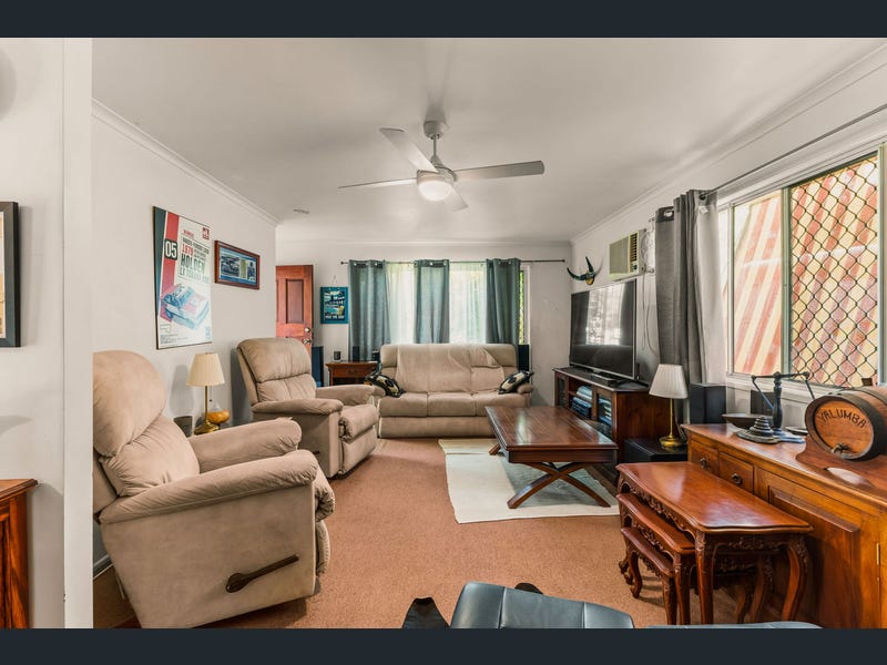5 Benjul Drive, Beenleigh