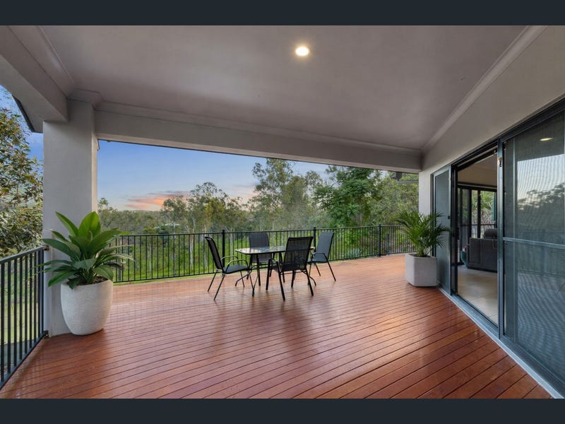 21-23 William Humphreys Drive, Mundoolun