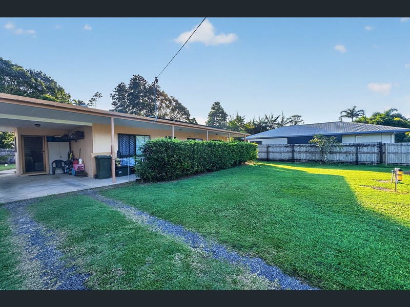 28 Oleander Drive, Wonga Beach